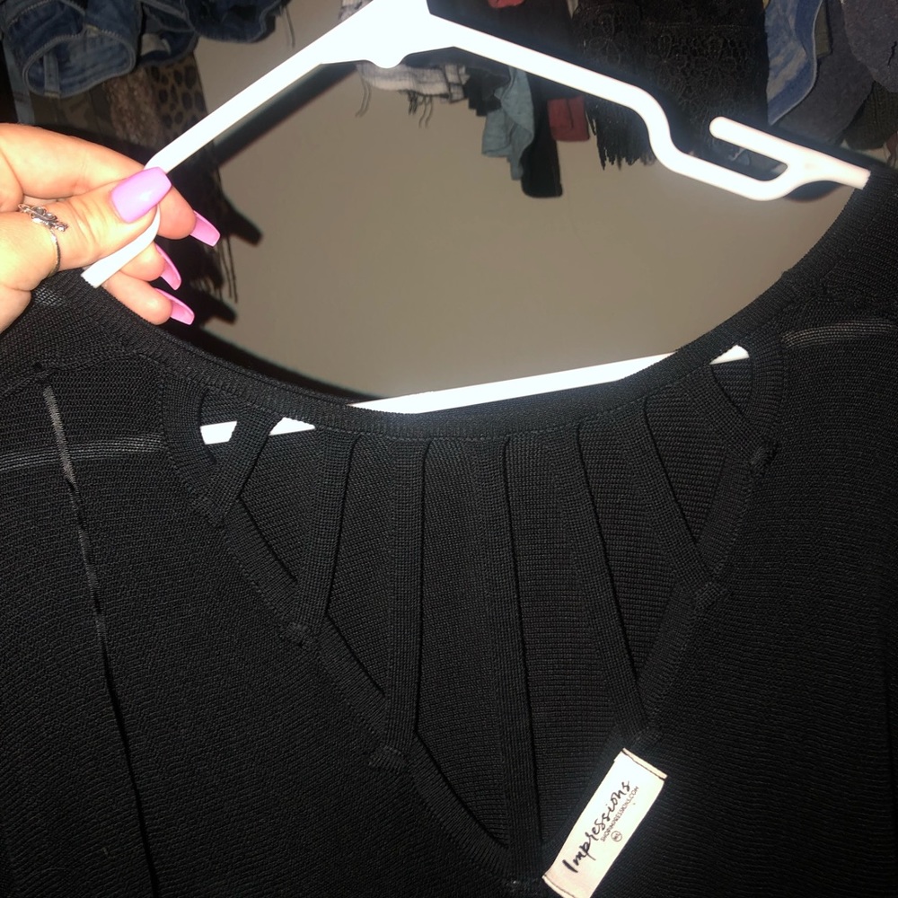 Jackets - Picture 5 of 6